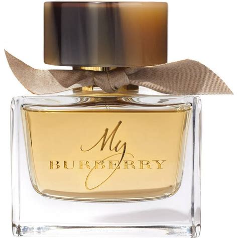 my burberry edt 3.0|Burberry hero 1.6 oz.